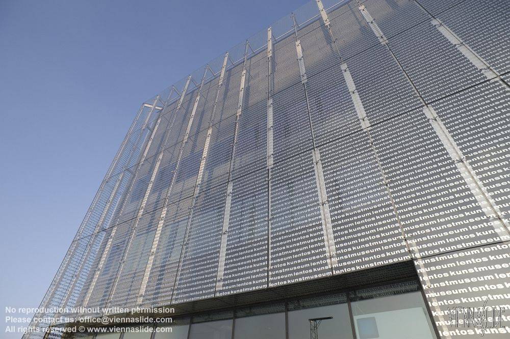 Viennaslide 04411405 jpg