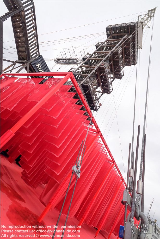 Viennaslide 04411970 jpg