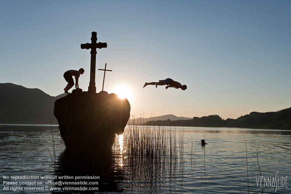 Viennaslide 04432013 jpg