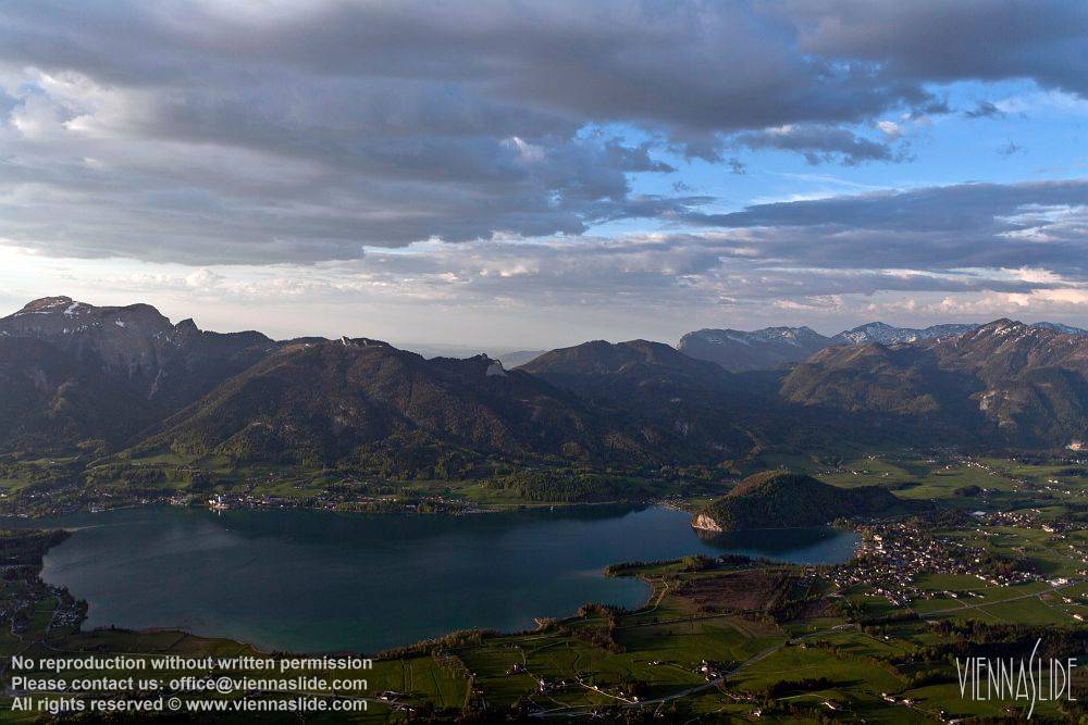 Viennaslide 04435003 jpg