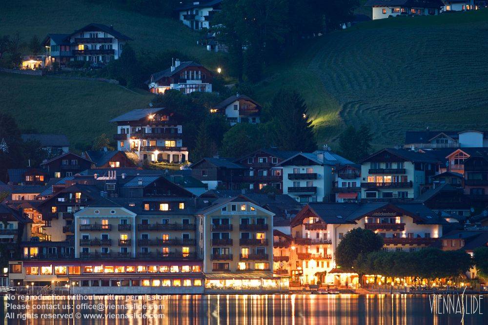 Viennaslide 04435102 jpg