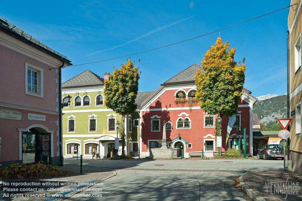 Viennaslide 04460124 jpg