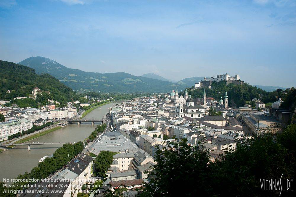 Viennaslide 04510802 jpg