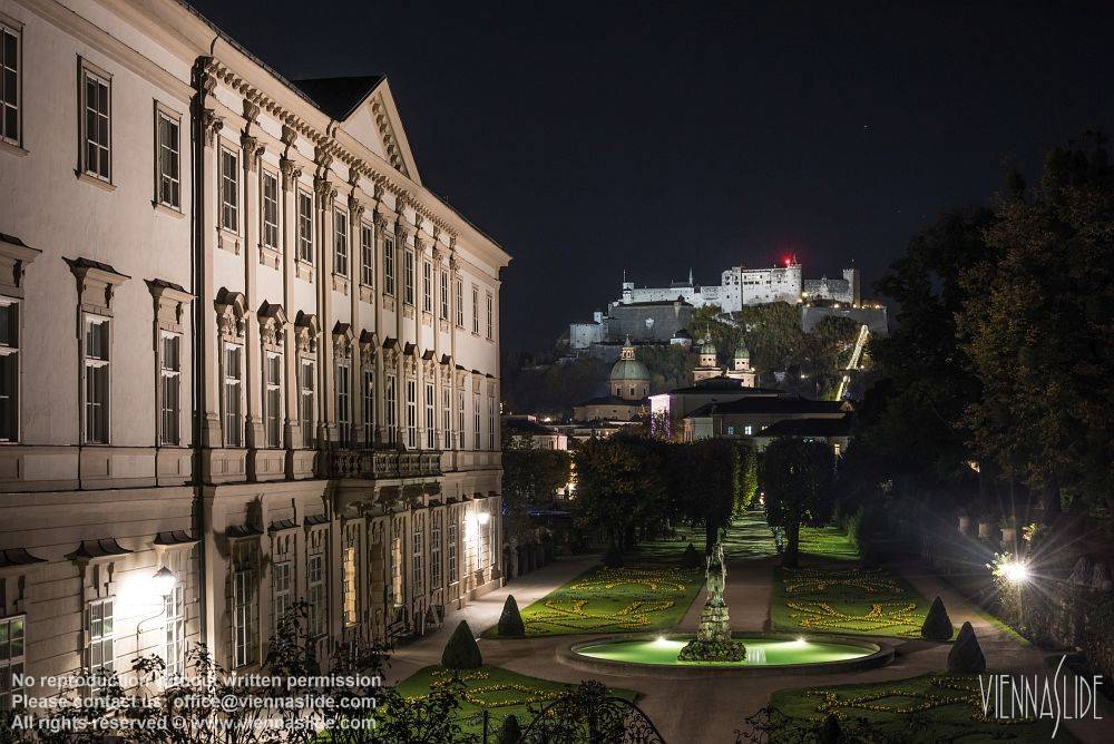 Viennaslide 04512111 jpg