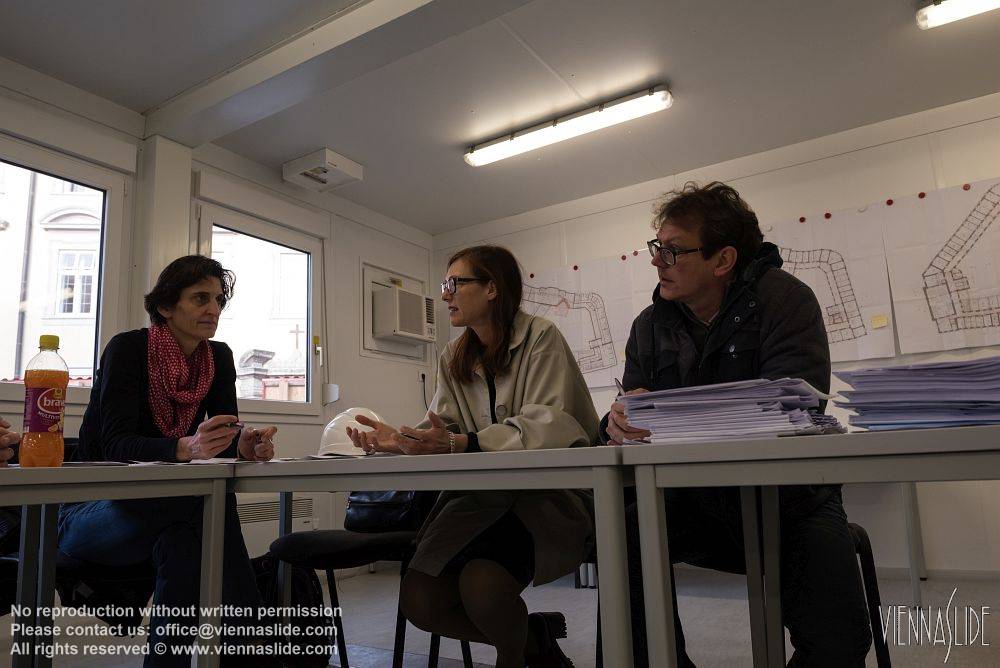 Viennaslide 04518070 jpg