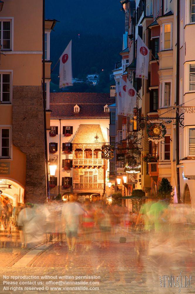 Viennaslide 04611106f jpg