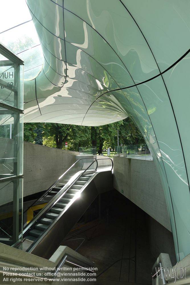 Viennaslide 04618131 jpg