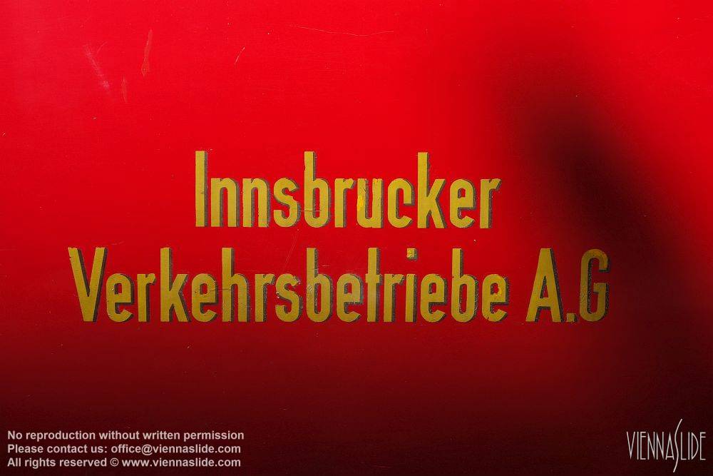 Viennaslide 04619020 jpg