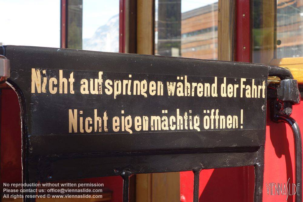 Viennaslide 04619021 jpg