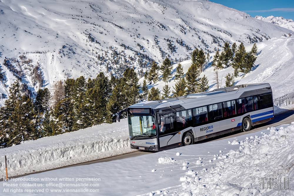 Viennaslide 04649138f jpg