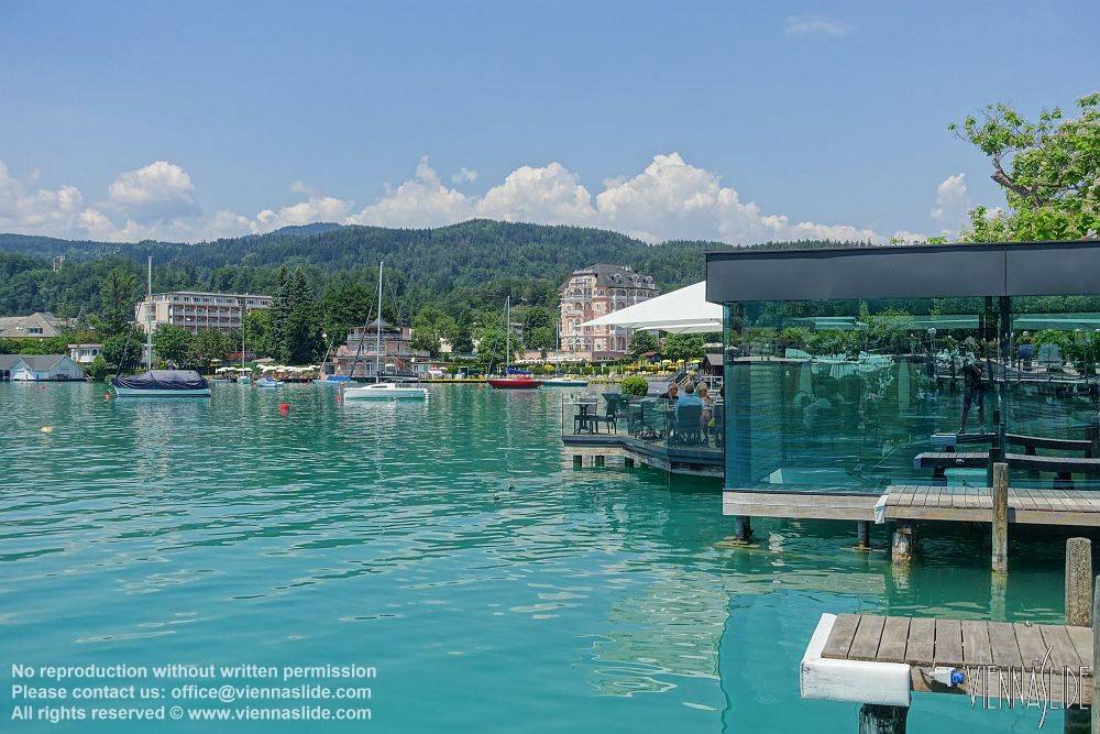 Viennaslide 04922307 jpg