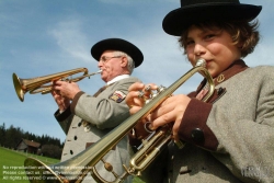 Viennaslide-04000113 Brauchtum in Österreich - Austrian Tradition