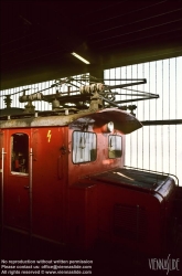 Viennaslide-04100006 Eisenbahn - Railway