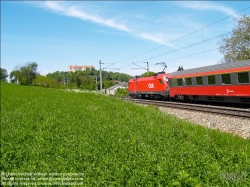 Viennaslide-04100014 ÖBB Personenverkehr