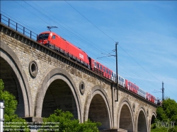 Viennaslide-04100016 ÖBB Personenverkehr