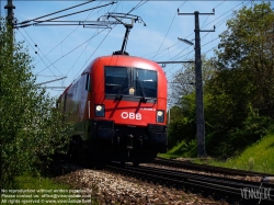 Viennaslide-04100017 ÖBB Personenverkehr