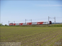 Viennaslide-04100018 ÖBB Personenverkehr