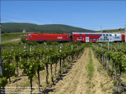 Viennaslide-04100019 ÖBB Personenverkehr