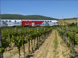 Viennaslide-04100020 ÖBB Personenverkehr