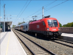 Viennaslide-04100022 ÖBB Personenverkehr