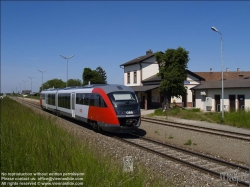 Viennaslide-04100025 ÖBB Personenverkehr