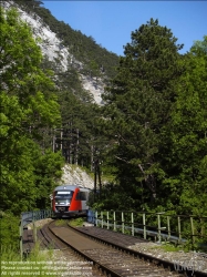 Viennaslide-04100026 ÖBB Personenverkehr