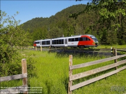 Viennaslide-04100027 ÖBB Personenverkehr