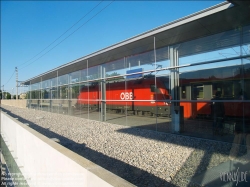 Viennaslide-04100033 ÖBB Personenverkehr