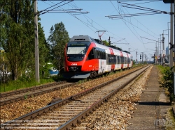 Viennaslide-04100039 ÖBB Personenverkehr