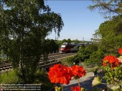 Viennaslide-04100041 ÖBB Personenverkehr