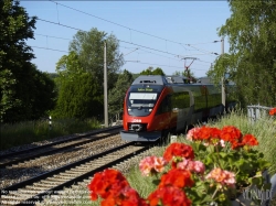 Viennaslide-04100042 ÖBB Personenverkehr