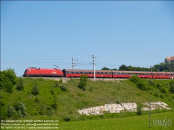 Viennaslide-04100047 ÖBB Personenverkehr