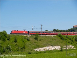 Viennaslide-04100047 ÖBB Personenverkehr