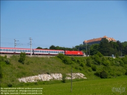 Viennaslide-04100048 ÖBB Personenverkehr