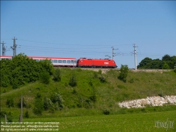 Viennaslide-04100049 ÖBB Personenverkehr