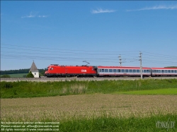 Viennaslide-04100054 ÖBB Personenverkehr