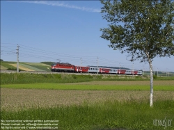 Viennaslide-04100055 ÖBB Personenverkehr