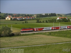 Viennaslide-04100057 ÖBB Personenverkehr