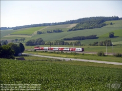 Viennaslide-04100058 ÖBB Personenverkehr