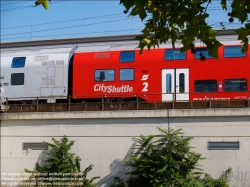 Viennaslide-04100066 ÖBB Personenverkehr