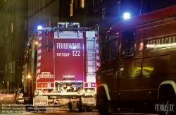 Viennaslide-04140101 Feuerwehr