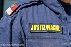 Viennaslide-04160107 Justizwache