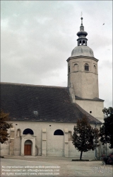 Viennaslide-04200133 Zistersdorf, historische Aufnahme // Zistersdorf, Historic Photo