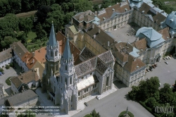 Viennaslide-04202522 Stift Klosterneuburg