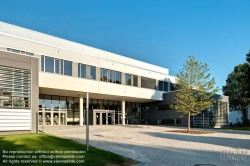 Viennaslide-04204113f Bundesschulzentrum Tulln - School Center Tulln
