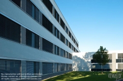 Viennaslide-04204117 Bundesschulzentrum Tulln - School Center Tulln