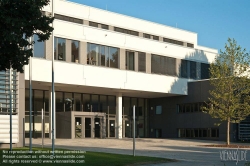 Viennaslide-04204121 Bundesschulzentrum Tulln - School Center Tulln