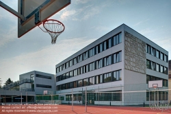 Viennaslide-04204328f Realgymnasium Stockerau