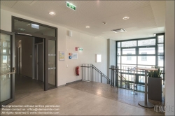 Viennaslide-04204752 Korneuburg, AMS Laaer Strae 11