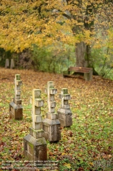 Viennaslide-04218108f St. Pölten, Soldatenfriedhof